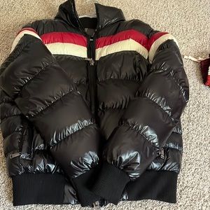 Coat